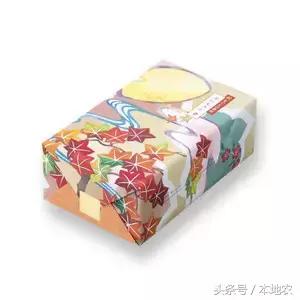 日本人对零食到底多狂热？难怪诞生那么多的美食博主