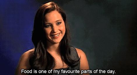 日本人对零食到底多狂热？难怪诞生那么多的美食博主