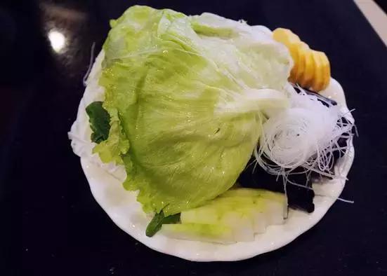 羊蝎子北京店,北京最出名的羊蝎子店