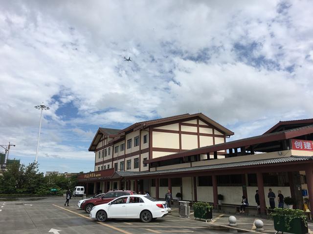 开车时容易犯困有什么好办法,开车犯困属于疲劳驾驶