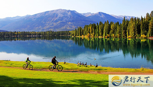 君行天下完整版全集,君行天下1-100集免费