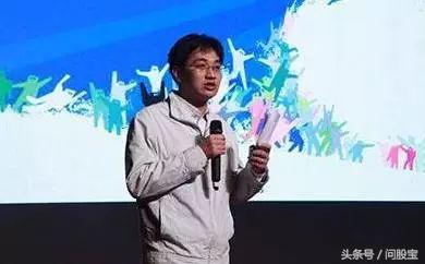 雪球上良心大v排行榜,十大最强雪球排名