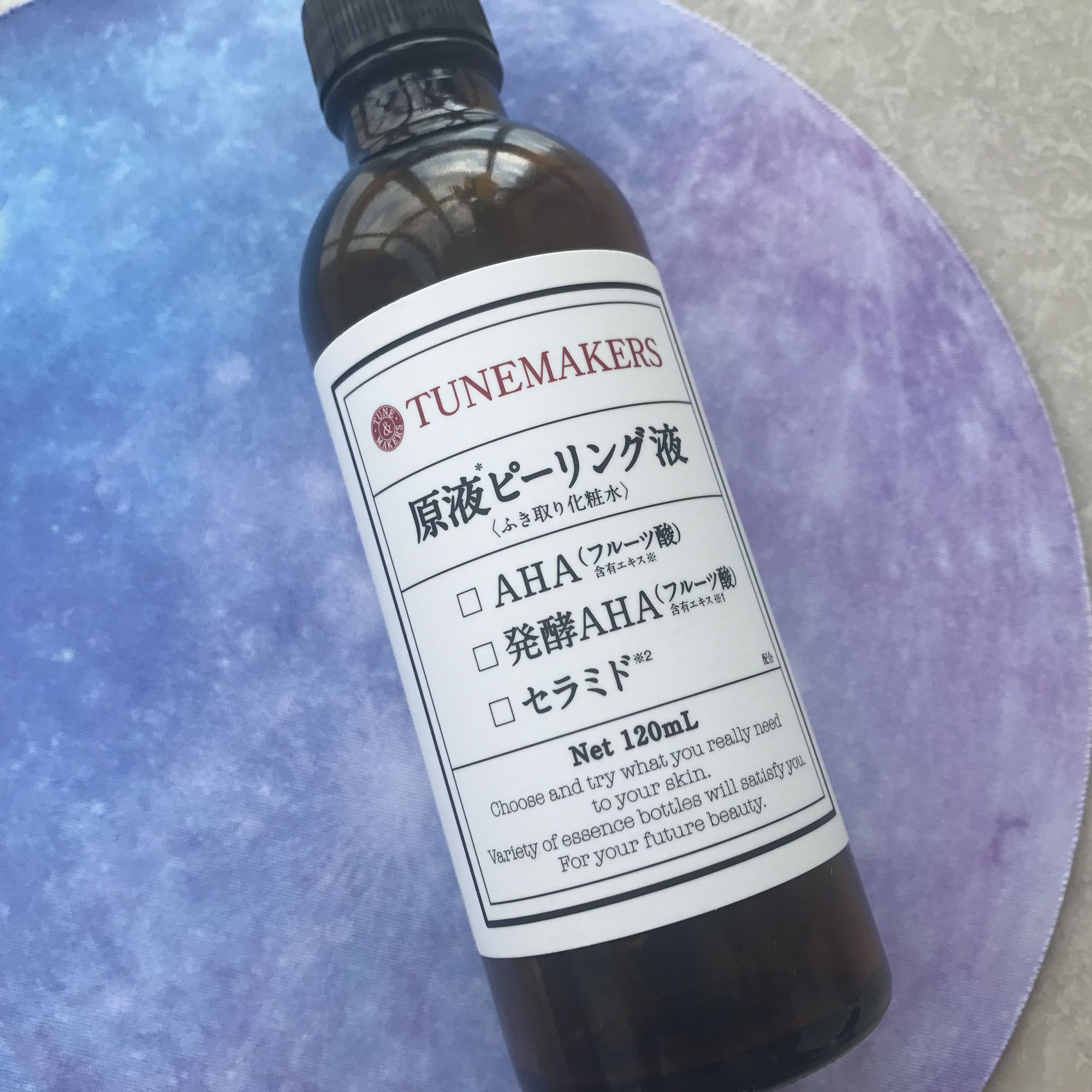 油性痘痘肌用什么水洗脸最好,油性皮肤痘痘肌护肤用什么洗面奶