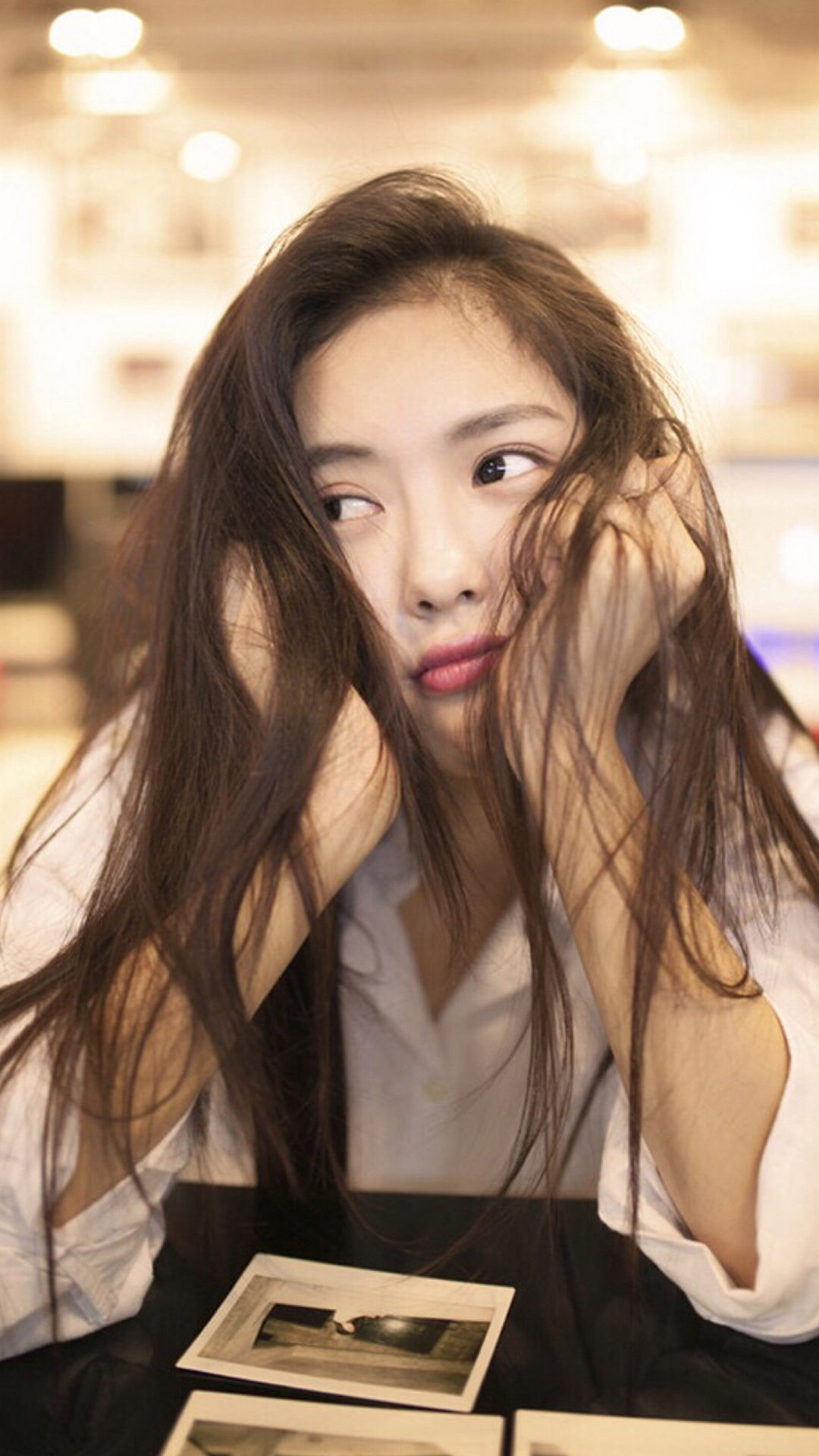 超多高清好看的壁纸,归来的奥特曼壁纸