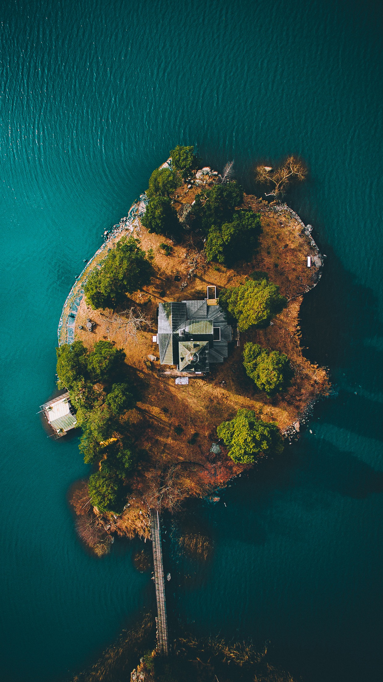 超多高清好看的壁纸,归来的奥特曼壁纸