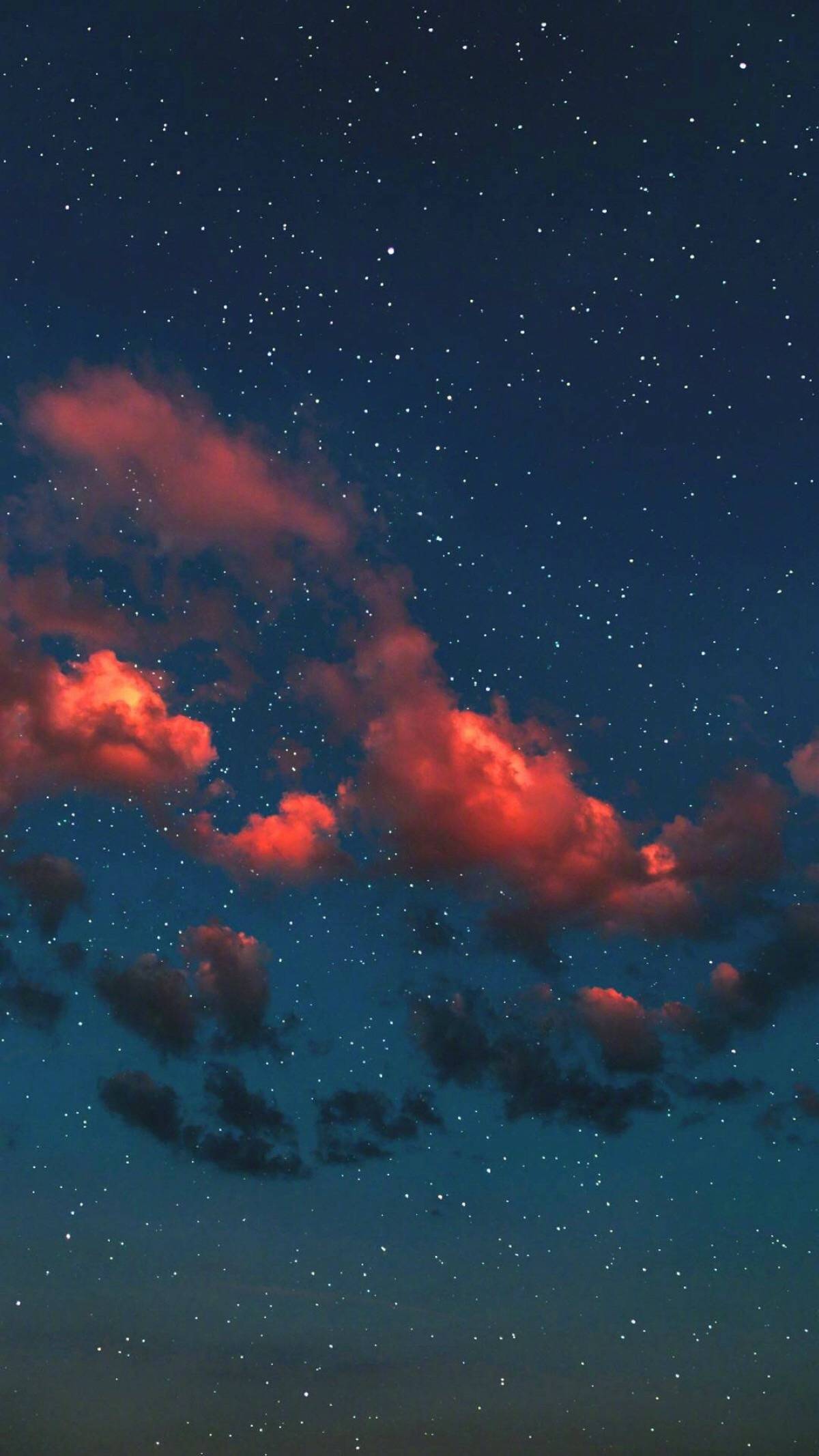 超多高清好看的壁纸,归来的奥特曼壁纸