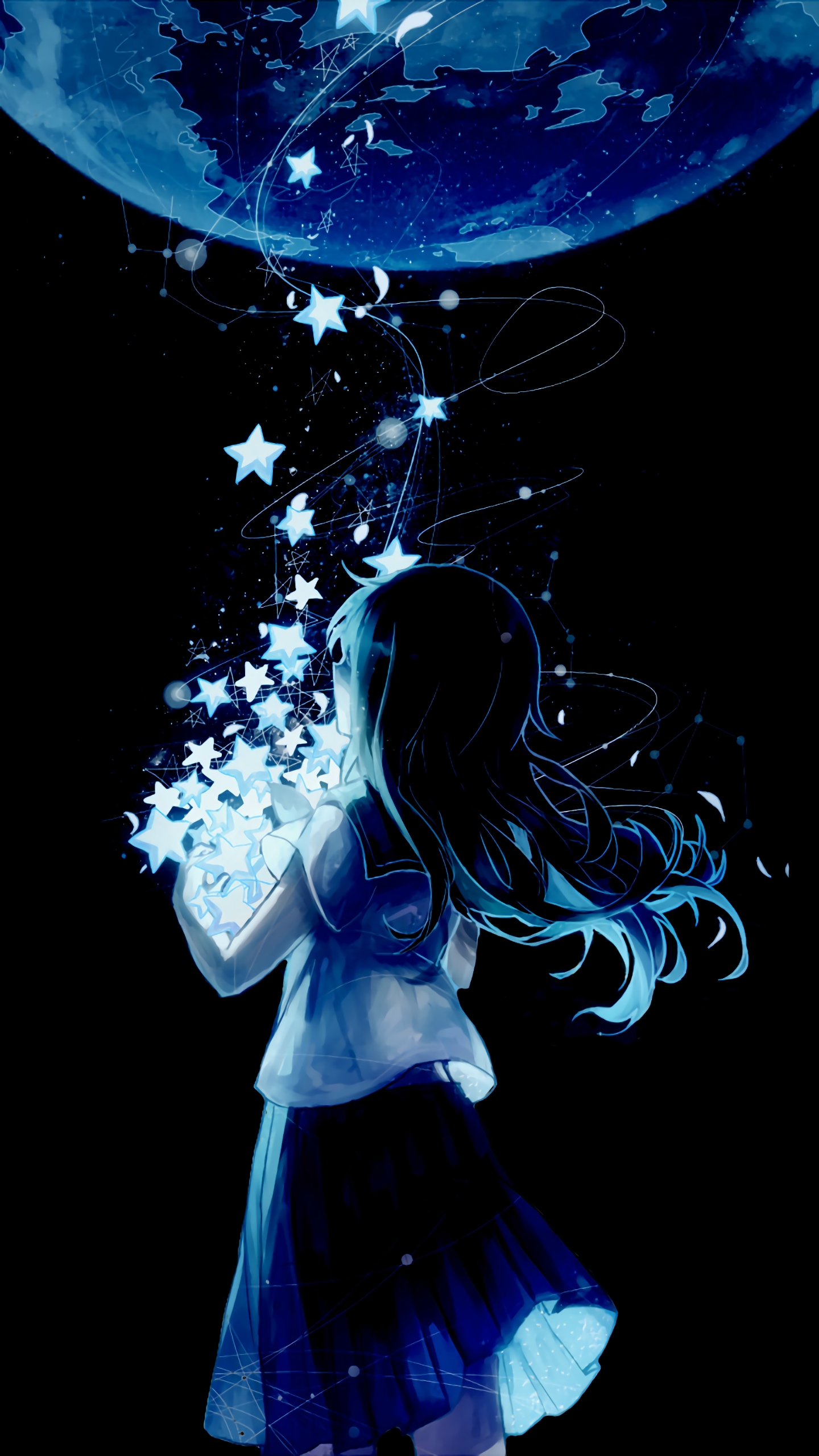 超多高清好看的壁纸,归来的奥特曼壁纸