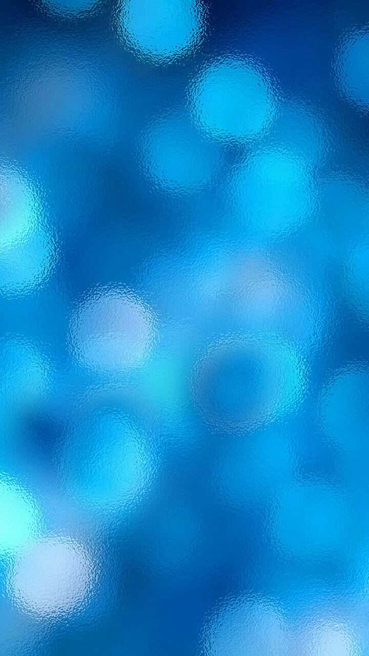 超多高清好看的壁纸,归来的奥特曼壁纸