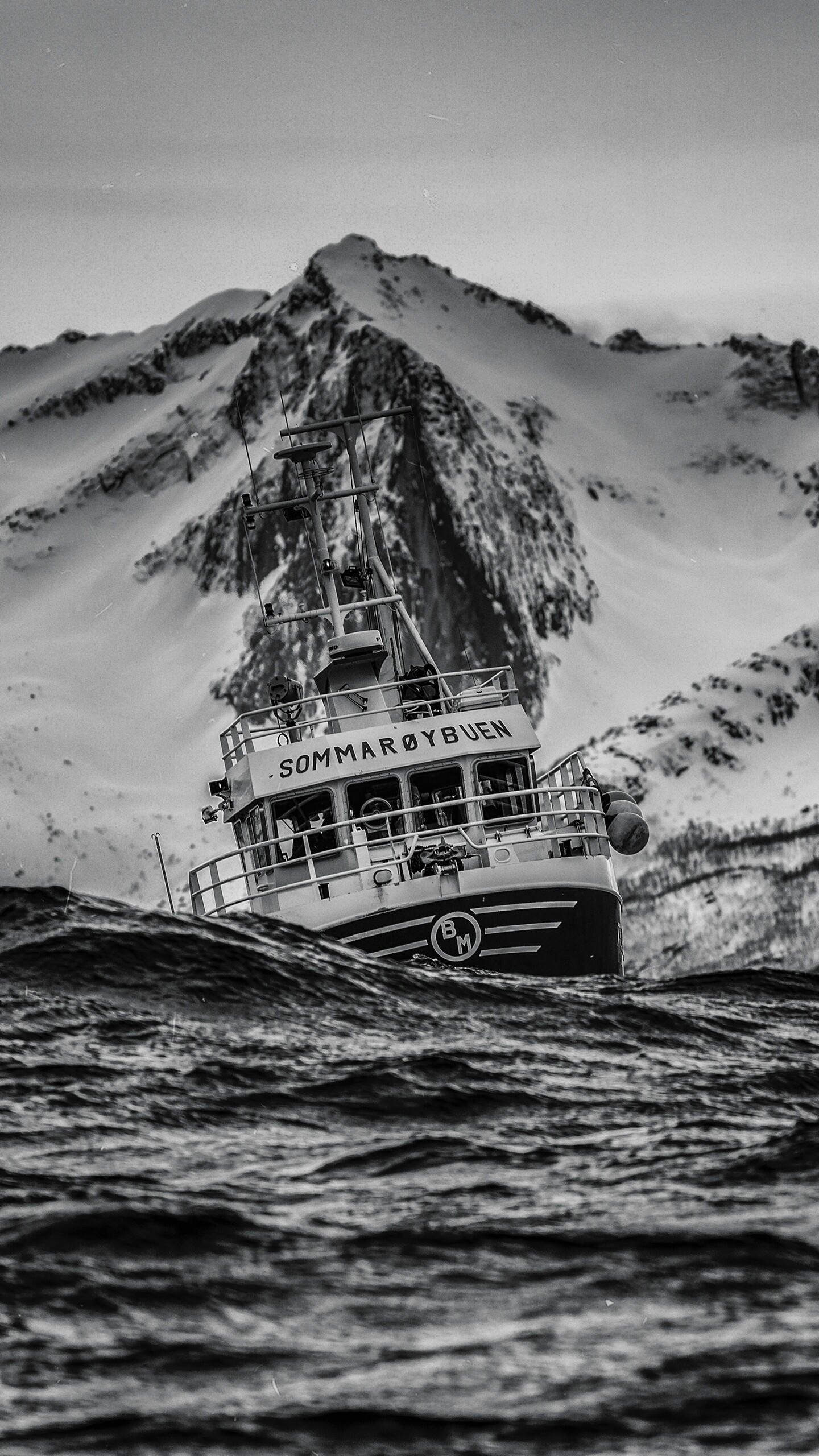 超多高清好看的壁纸,归来的奥特曼壁纸