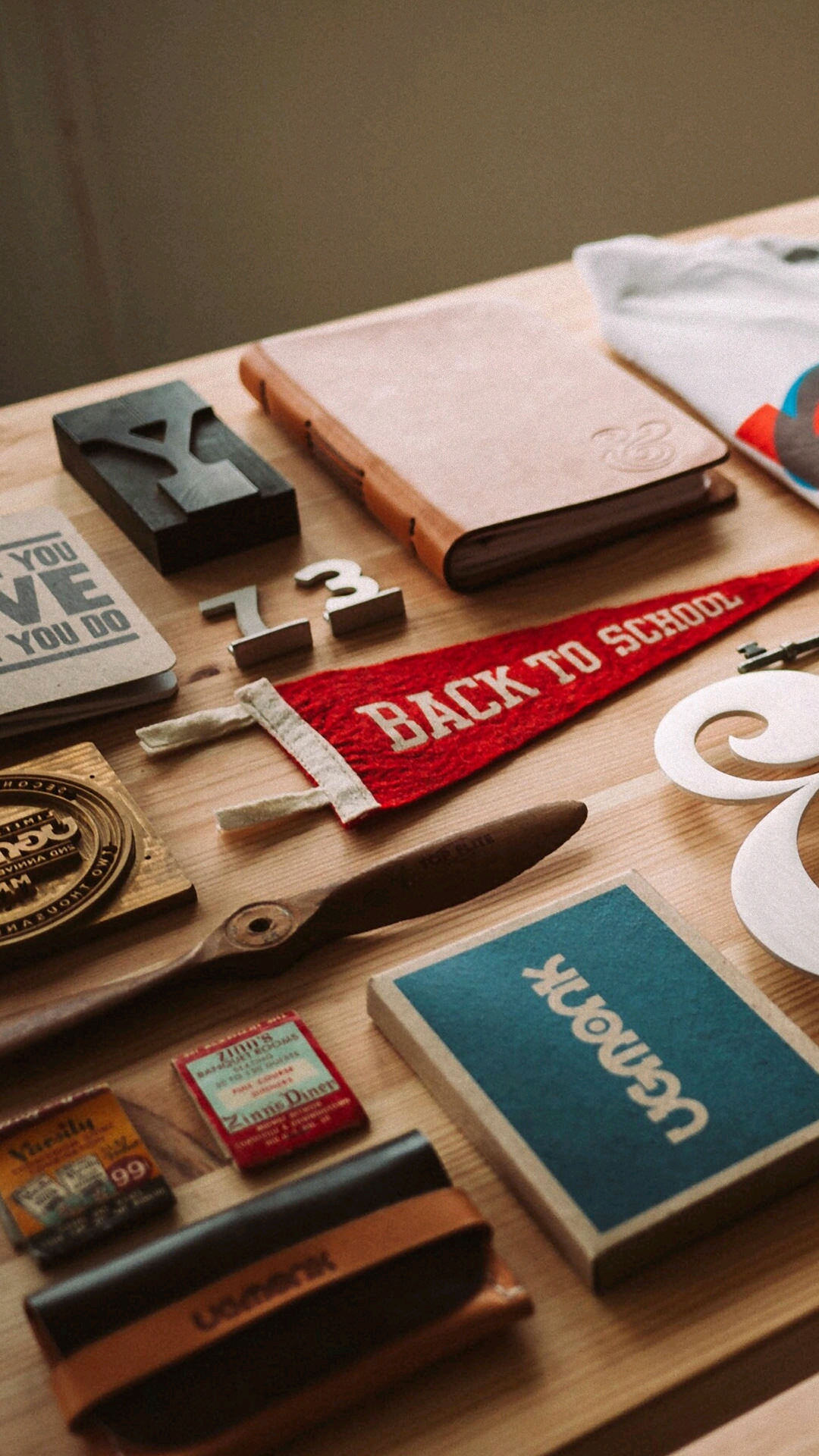 超多高清好看的壁纸,归来的奥特曼壁纸