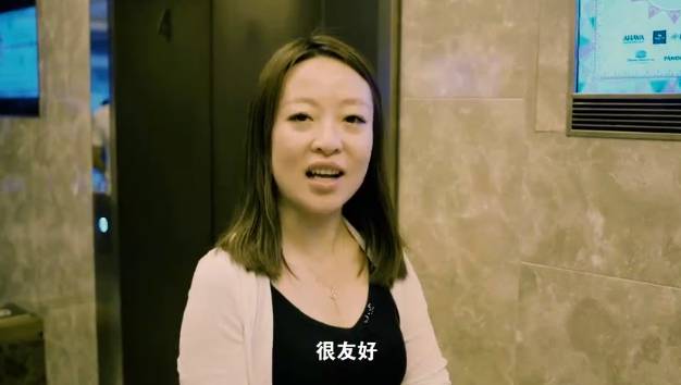 上海的老克勒什么模样,老克勒简历