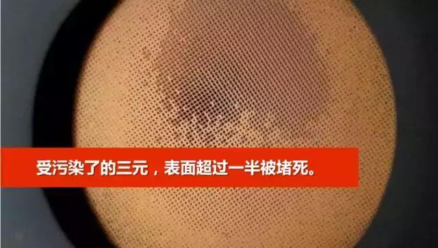 爱车动力降落问题怎么解决,爱车的动力不够