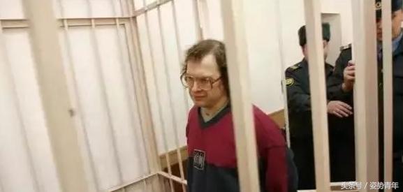 年化收益超6%的骗局,年收益超过6%的骗局