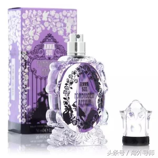 ysl品牌怎么叫,ysl这个牌子一般怎么读