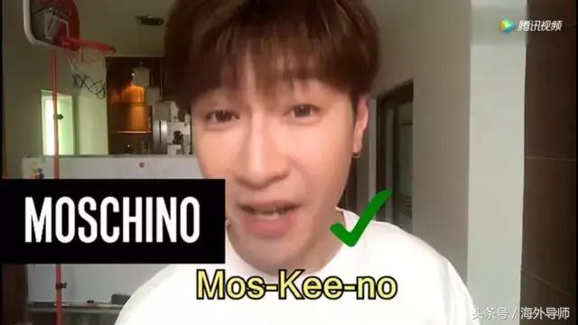 ysl品牌怎么叫,ysl这个牌子一般怎么读