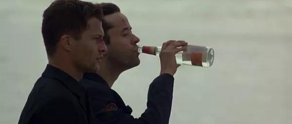 世界10部最值得看的公路电影,令人震撼的公路