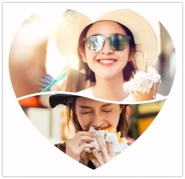 摄影教程丨跟女神们学会10个tips，旅拍美到不可忽视，瞬间出彩