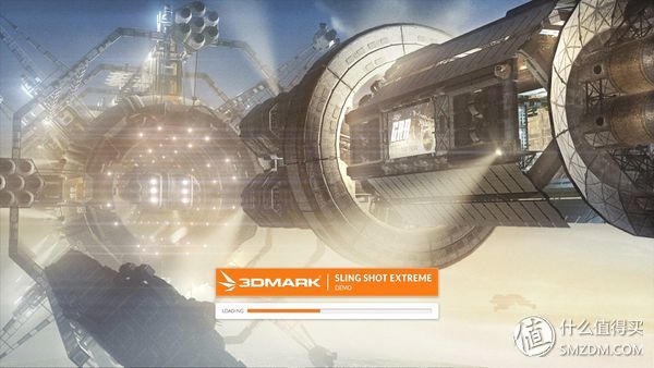 魅蓝note5对比魅蓝6,魅蓝note5和魅蓝note6对比