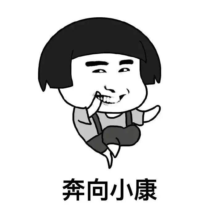 1W块可以在100个LV里随便挑，最便宜的只要2000！