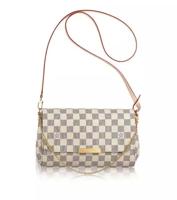 1W块可以在100个LV里随便挑，最便宜的只要2000！