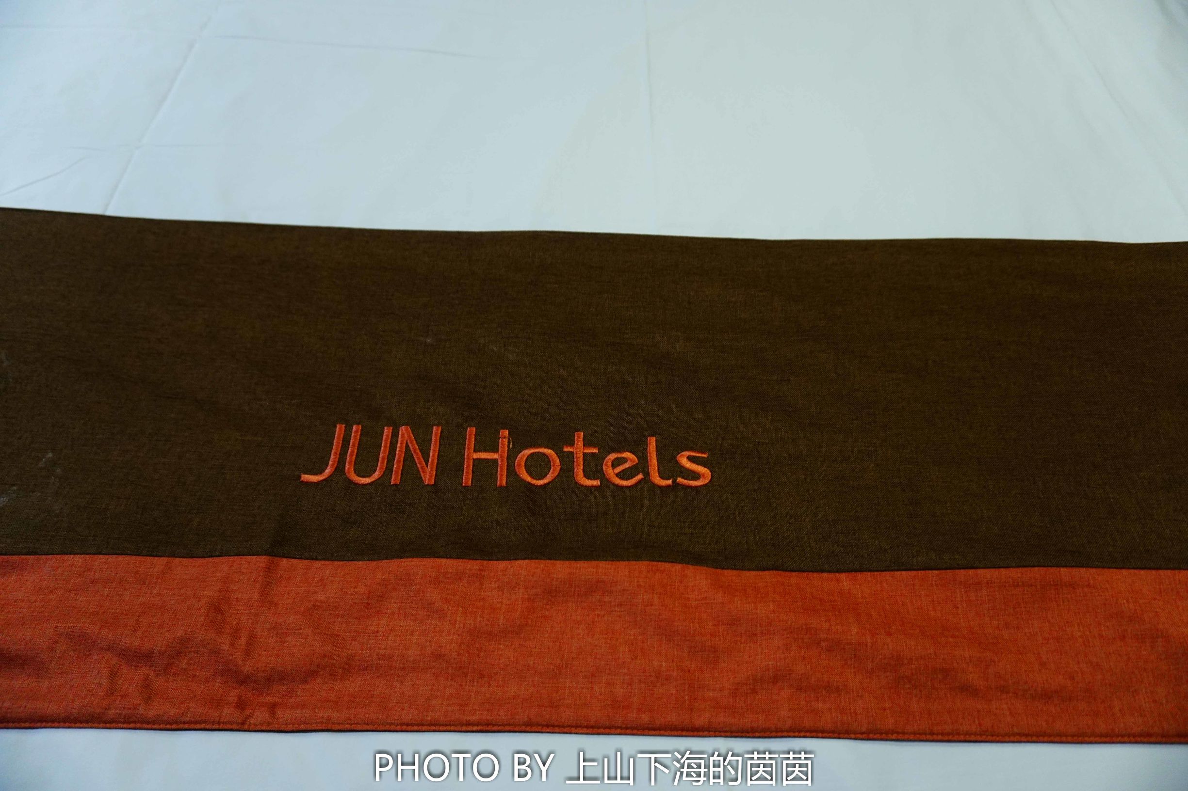 酒店尚客优连锁酒店,肃宁尚客优和骏怡酒店哪个好