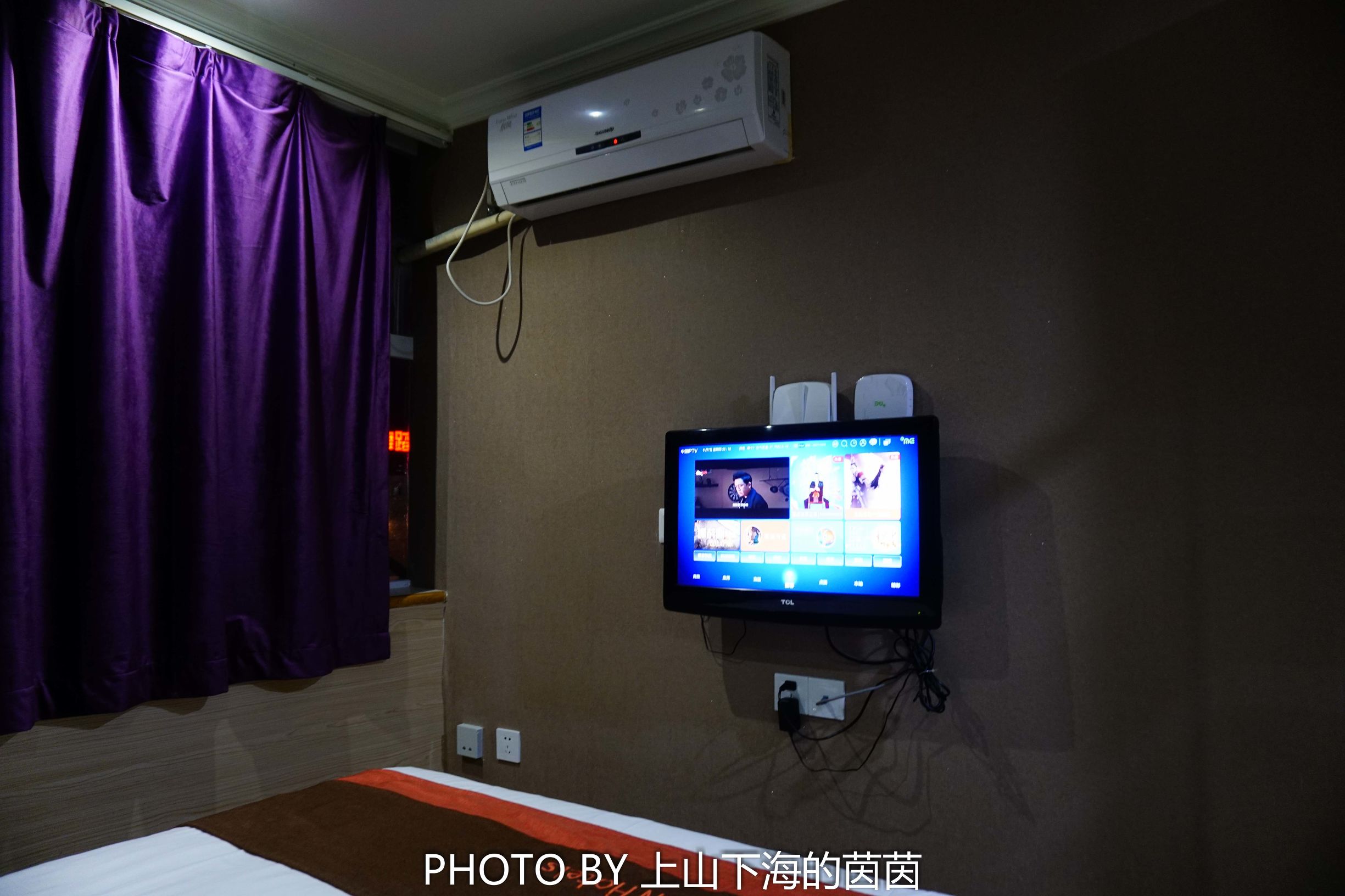 酒店尚客优连锁酒店,肃宁尚客优和骏怡酒店哪个好