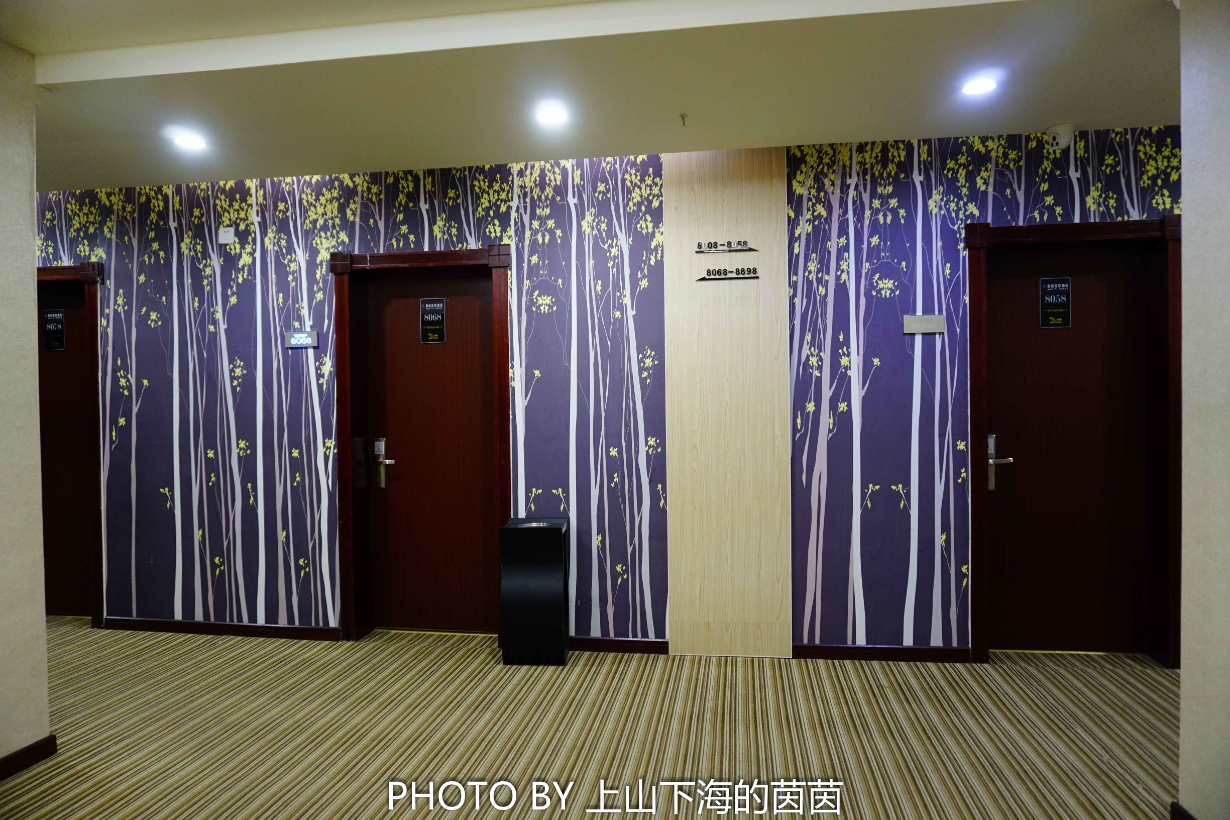 酒店尚客优连锁酒店,肃宁尚客优和骏怡酒店哪个好