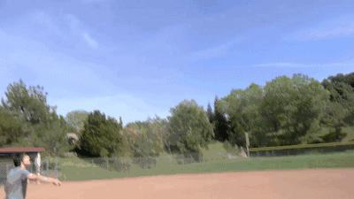 iphonex还能撑多久,iphonex烂大街吗