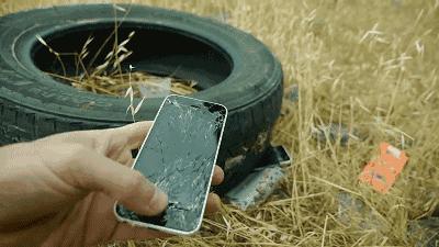 iphonex还能撑多久,iphonex烂大街吗