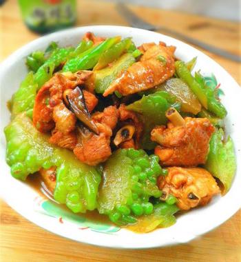 推荐7款药膳食谱使你更懂养生让妇科病远离你