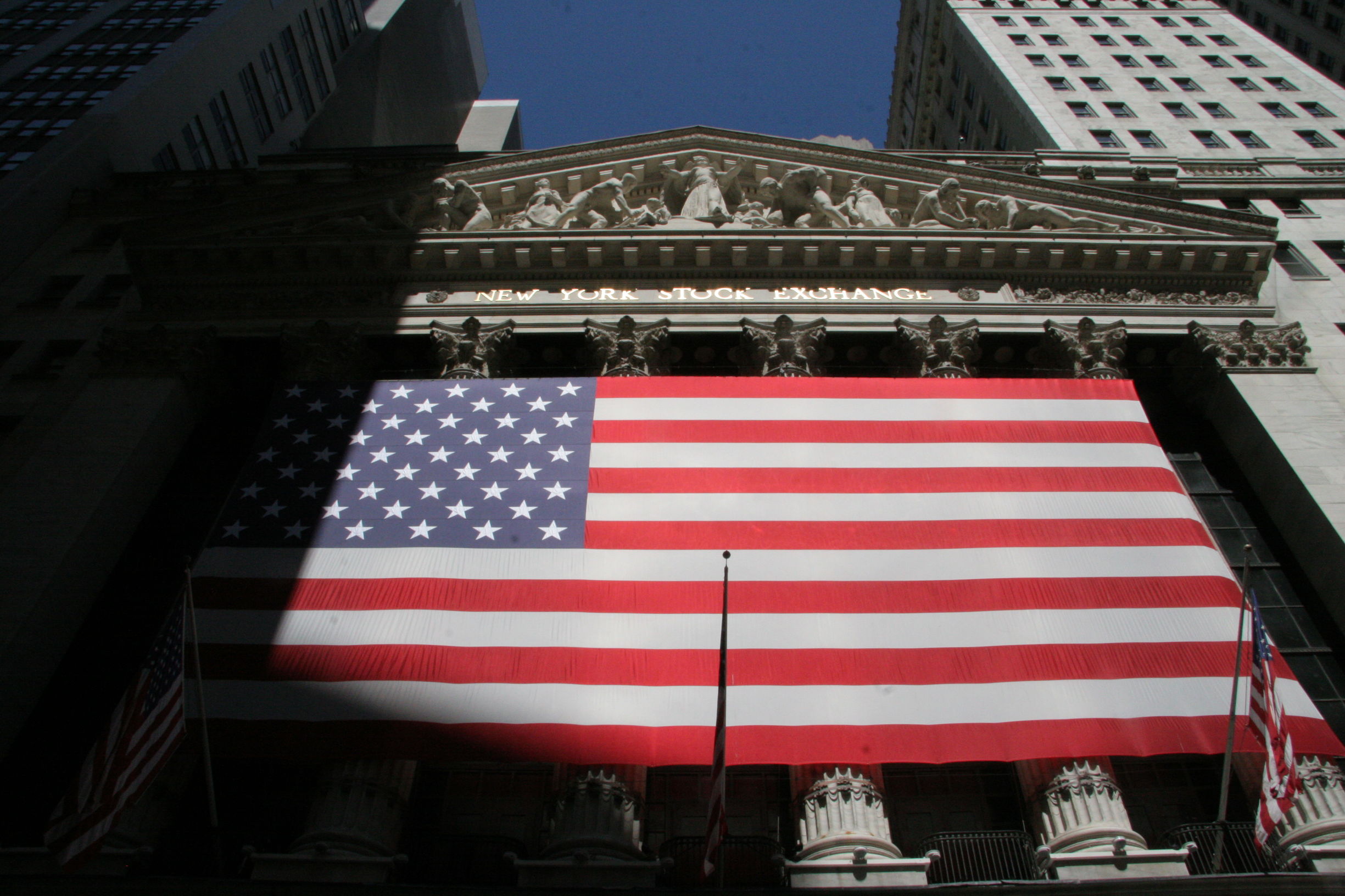 美国纽约旅游十五天行程表,记录一下纽约之旅