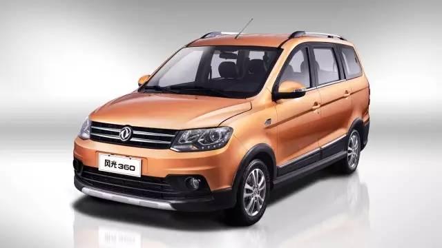 柴油mpv最大的是哪几款车型,省油买suv还是轿车好