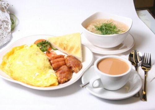 慢性胃炎预防调养三大关键,慢性胃炎建议吃什么食物