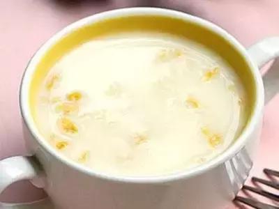 苹果发布会吃啥,熬夜看苹果发布会激动了