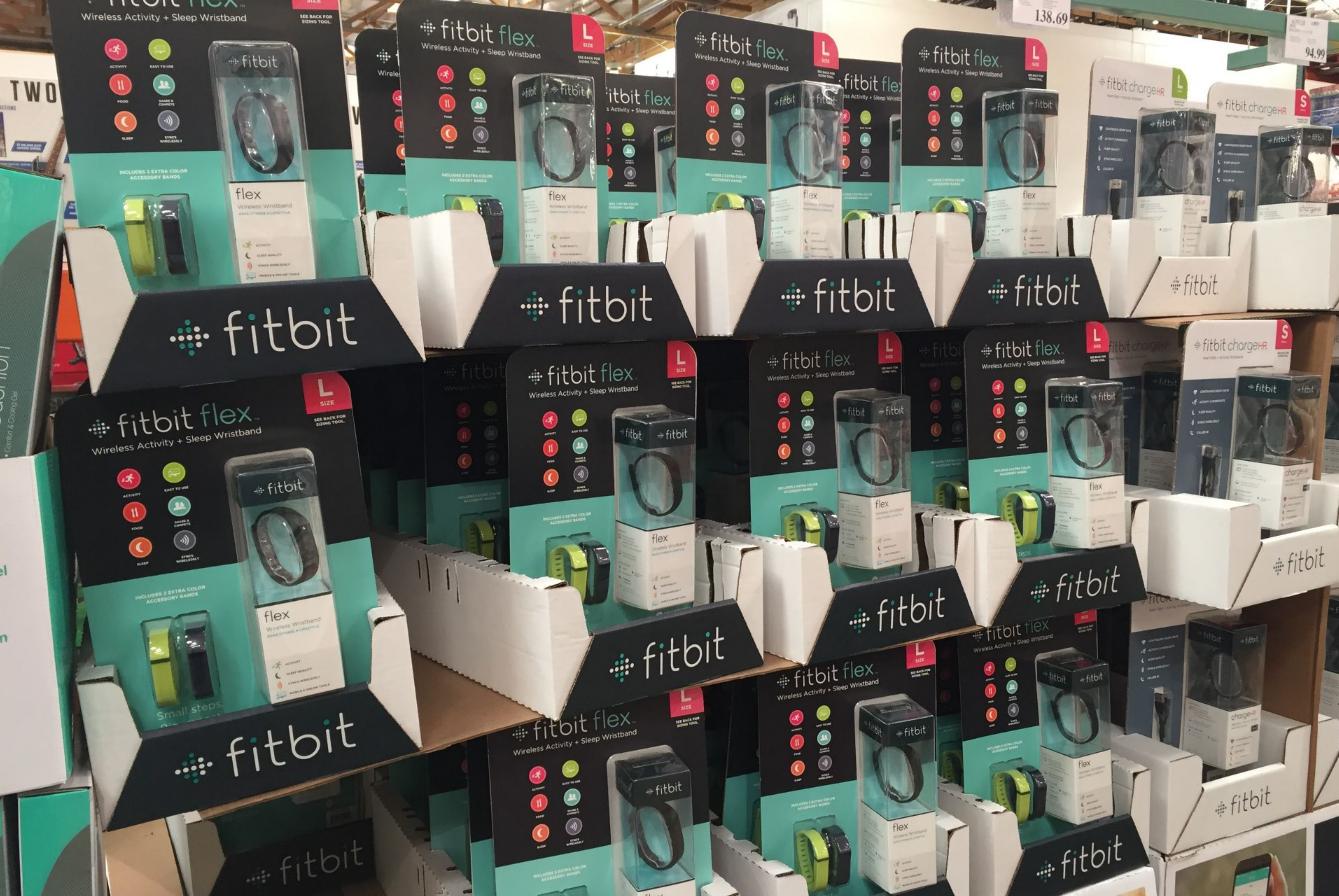 雷军谈论costco,雷军谈costco完整版