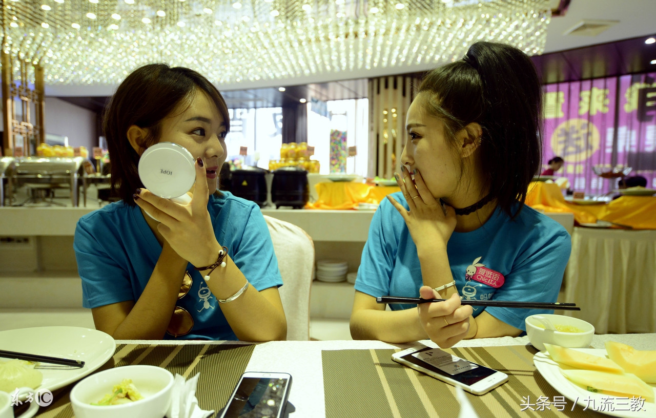 苹果面部识别怎么看是不是坏了,苹果新面部识别