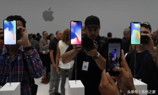iphonex全款要多少钱,iphonex被炒到7万