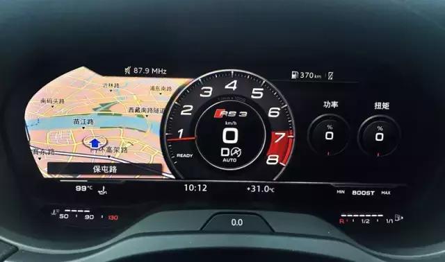 开奥迪是不是很没面子,奥迪有比r8好的车吗