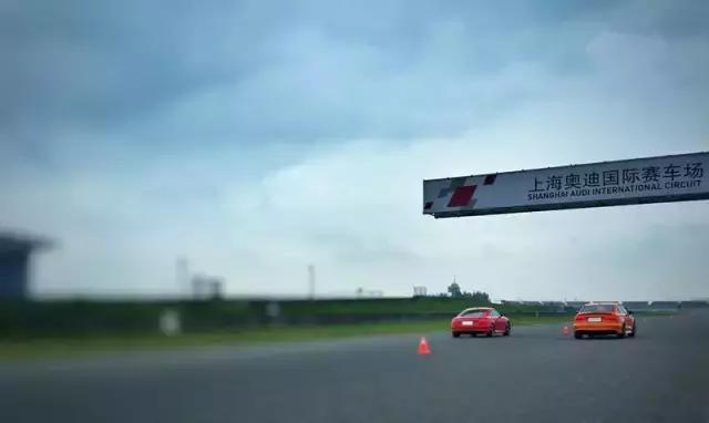 开奥迪是不是很没面子,奥迪有比r8好的车吗