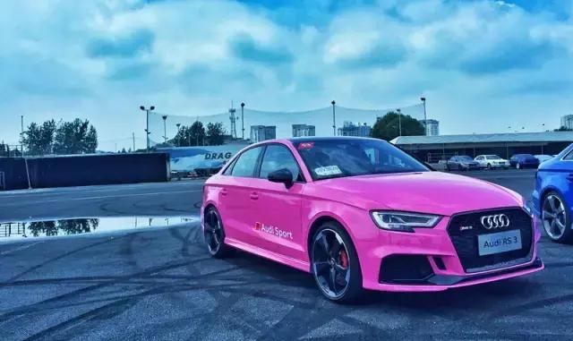 开奥迪是不是很没面子,奥迪有比r8好的车吗