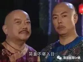 涨奶引起急性乳腺炎怎么办,奶涨到什么程度会得乳腺炎