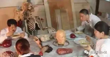 涨奶引起急性乳腺炎怎么办,奶涨到什么程度会得乳腺炎