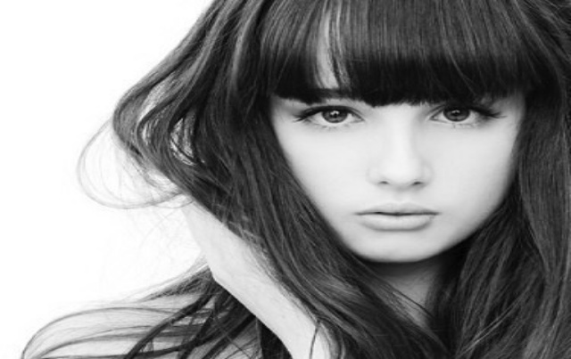 女人不想要男人的几种表现,女人想不想你的三个细节