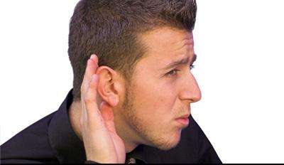 如何管理情商,情商和管理沟通