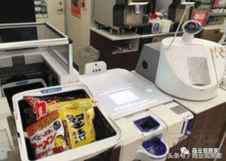 全家罗森7-11便利店的区别,日本便利店三大巨头排名