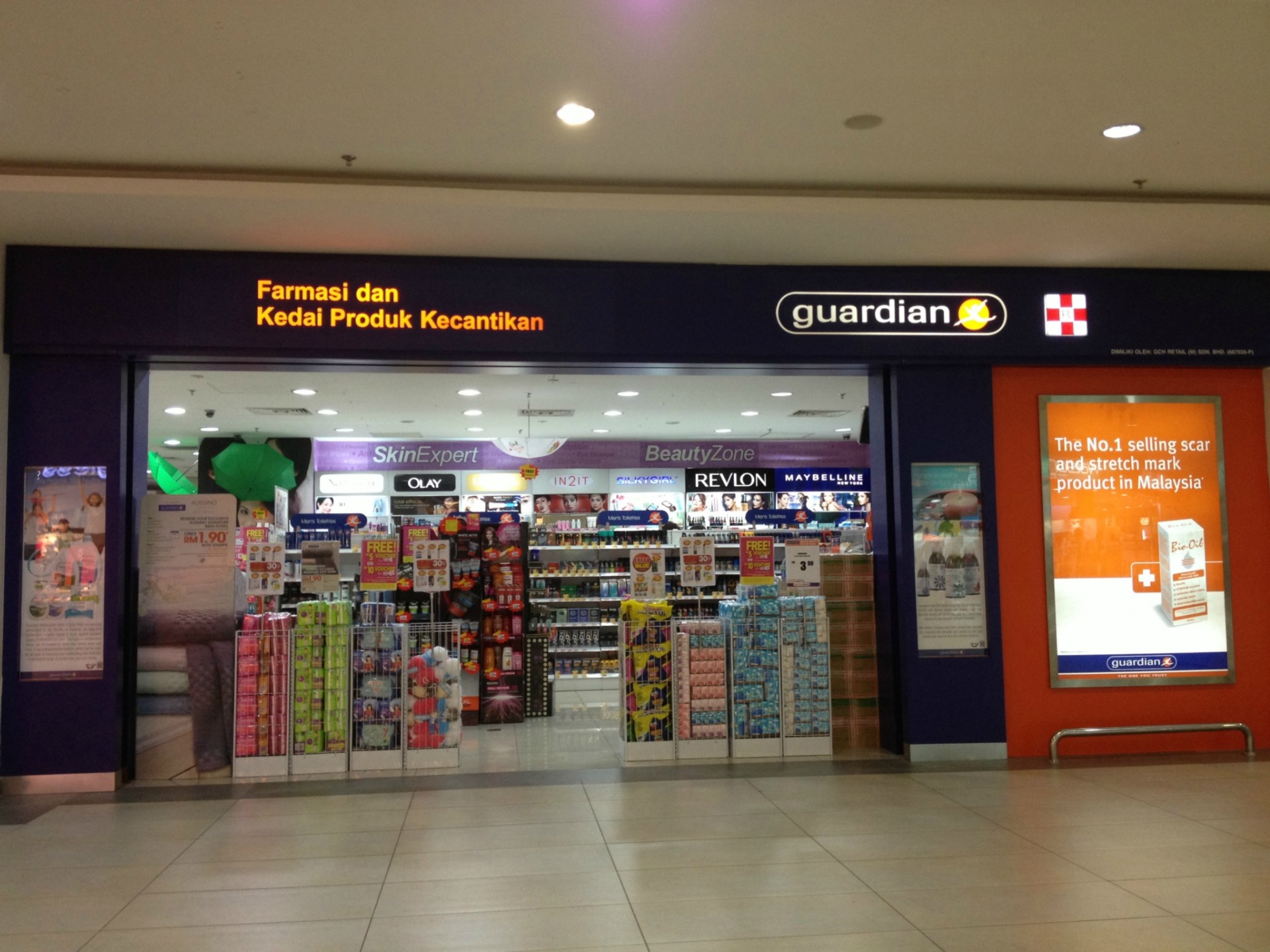 去沙巴值得买的东西在哪里买,沙巴亚庇值得去的地方