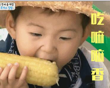 有一种毁容叫戴眼镜,牙齿正畸毁容案例