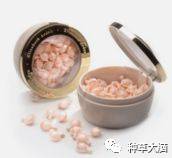 面部脂溢性皮炎怎么治才能断根,头上脂溢性皮炎怎么治疗最彻底