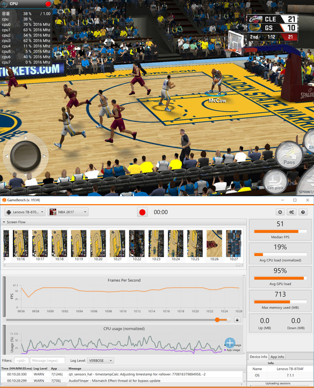 鑱旀兂tab48璇勬祴,lenovotab4