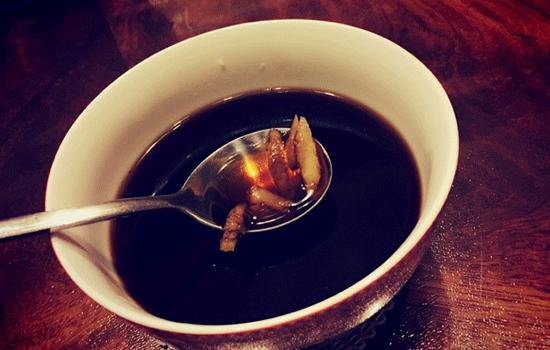 怀孕能喝可乐雪碧果汁吗,孕妇每天喝可乐果汁